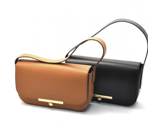 Bagt_12-Baguette-bag
