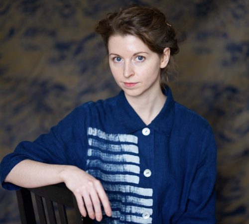 Barbara-Horakova-Feherova_03