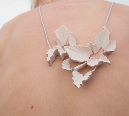 Barbora-Opatova_01_Symbol-Cloud-Secrtet_1