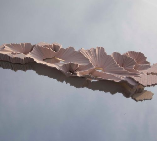 Barbora-Opatova_03_Symbol-Cloud-Secrtet_3