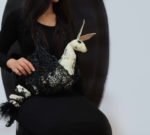 Barbora-Opatova_11_Rabbish