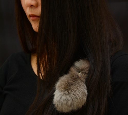 Barbora-Opatova_16_Eye-catcher_2
