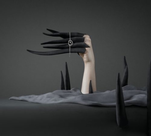 Barbora-Opatova_22_I-can-see-you_3