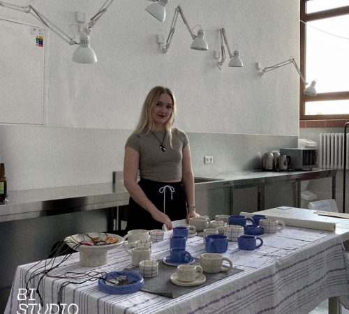 BI-STUDIO-Barbora-Imrichova_01