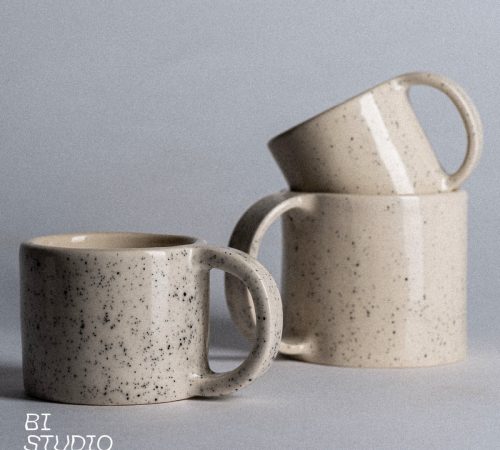BI-STUDIO-Barbora-Imrichova_05-uplne-prva-kolekcia