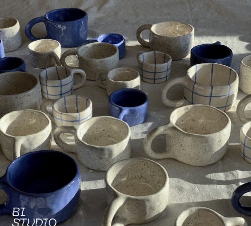 BI-STUDIO-Barbora-Imrichova_06-urban-market-kolekcia