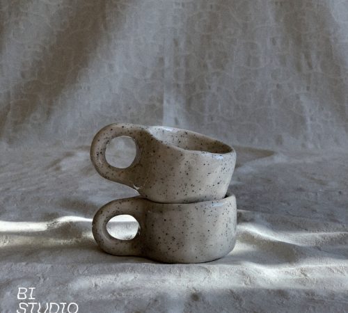 BI-STUDIO-Barbora-Imrichova_08