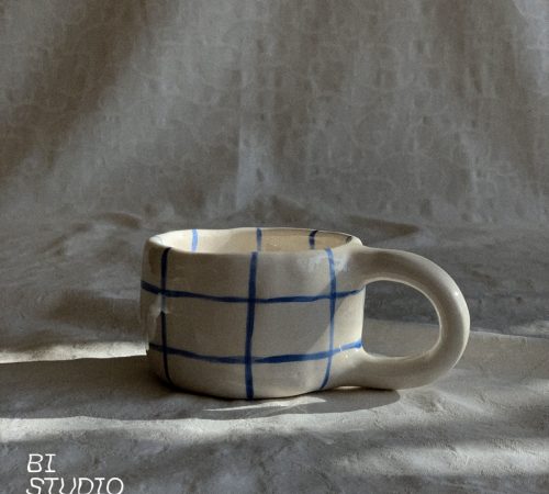 BI-STUDIO-Barbora-Imrichova_09