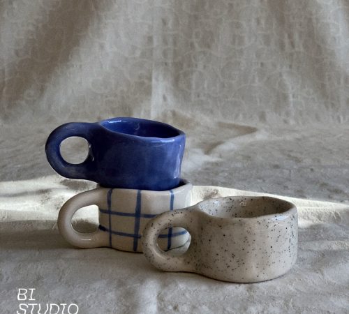 BI-STUDIO-Barbora-Imrichova_10