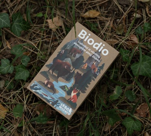 Bianka-Torok_10_Biodio-Lebo-Madved