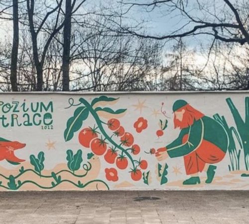 Bianka-Torok_21_Murar-Sympozium-Ilustrace