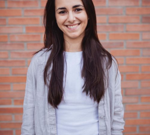 Michaela-Koprdova_01