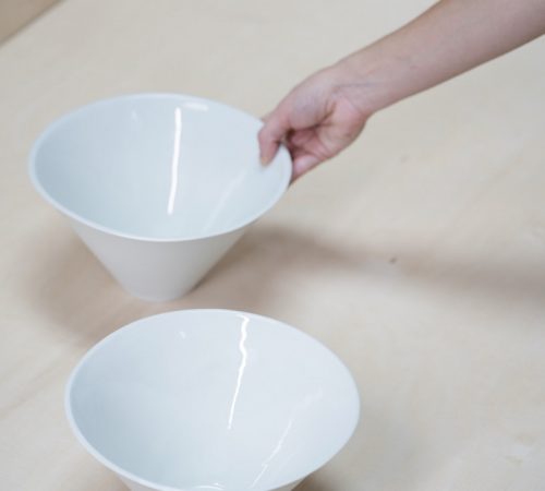 Michaela-Koprdova_09_porcelanova-misa
