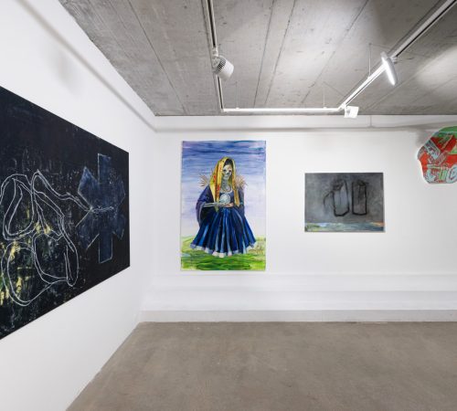 Dajana-Hrossova_09_Archiv-galerie-WhiteWeiss-zo-skupinovej-vystavy-atelieru-3EAM-_This-dream-wasn_t-mine
