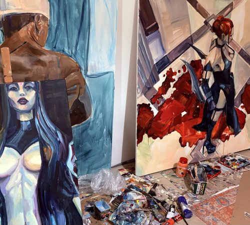 Dajana-Hrossova_14_Z-archivu-autorky-Atelier