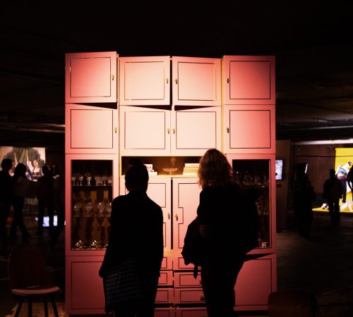 Damian-Cehlarik_12_housing-society_ddw_3