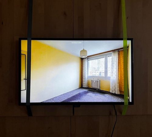 Damian-Cehlarik_18_school-exhibition_2