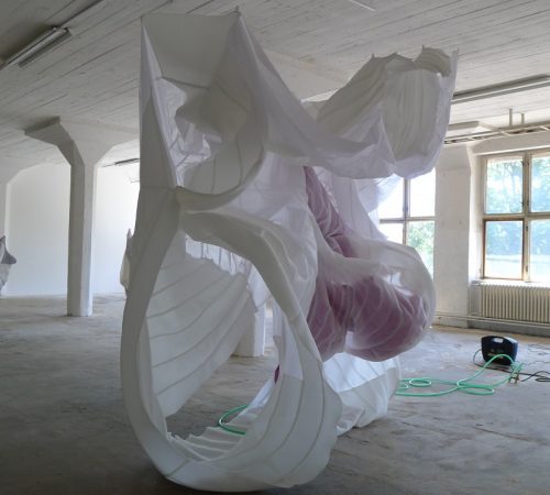 Danica-Pistekova_13_WallCurtain01
