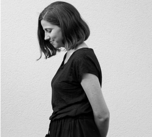 Danica-Pistekova_01_foto02_dvajaFoto