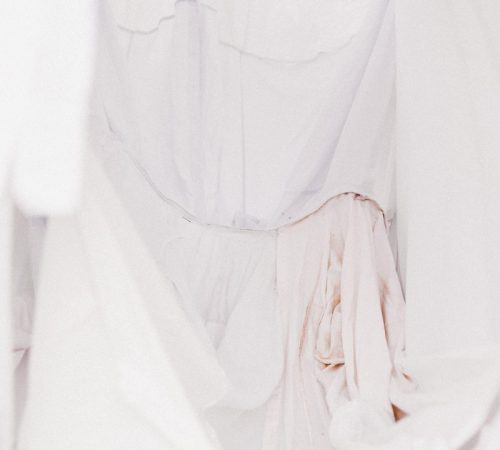 Danica-Pistekova_08_LiminalExistence03