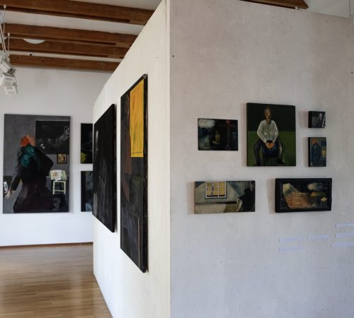 David-Javorsky_09_Vystava-–-Dotyk-transcendentna