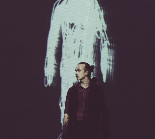 David-Javorsky_13_Audiovizualna-performancia-4-words-about.-v-spolupraci-s-Bartekom-Przybylskim_02