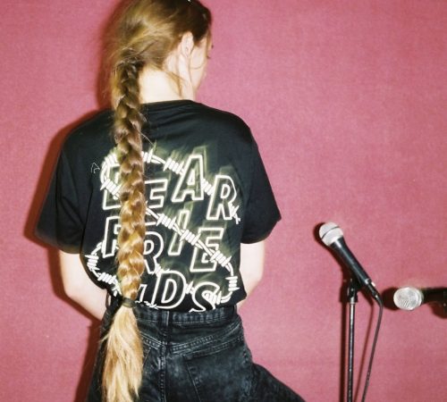 dear-friends-clothing_10-foto-na-film-Michal-Cetera