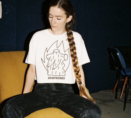 dear-friends-clothing_12-foto-na-film-Michal-Cetera