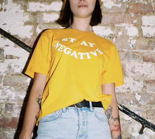 dear-friends-clothing_13-foto-na-film-Michal-Cetera