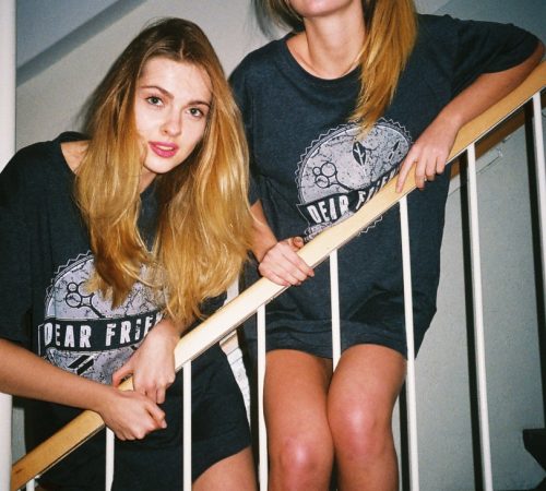 dear-friends-clothing_2-foto-na-film-Michal-Cetera.jpg-