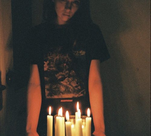 dear-friends-clothing_4-foto-na-film-Michal-Cetera