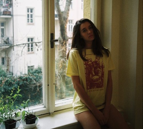 dear-friends-clothing_5-foto-na-film-Michal-Cetera
