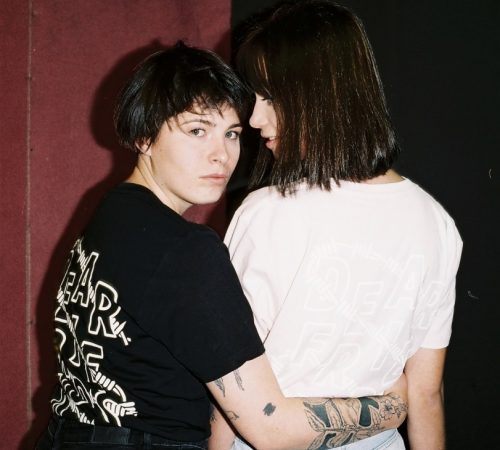 dear-friends-clothing_7-foto-na-film-Michal-Cetera