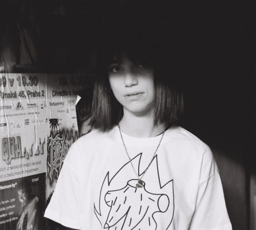 dear-friends-clothing_8-foto-na-film-Michal-Cetera