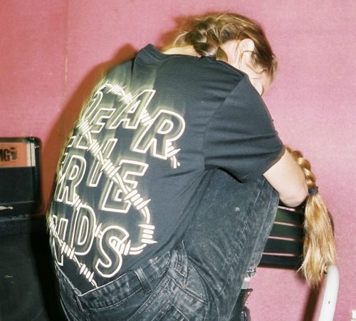 dear-friends-clothing_9-foto-na-film-Michal-Cetera
