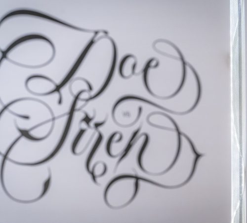 Doris-Siskova_03_Doe-vs.-Siren-Medium-Gallery-2025-photo-credits-Michaela-Prableskova