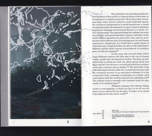 Doris-Siskova_14_New-Weird-Hope-–-Publication