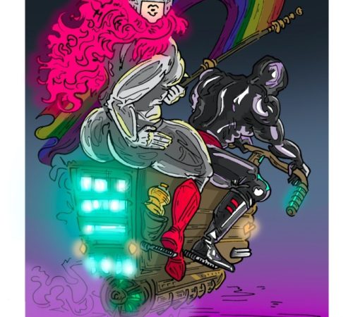 Eduard-Klena_06_komix-Smutna-krajina-2021