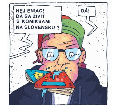 eniac_profilovka_2_2