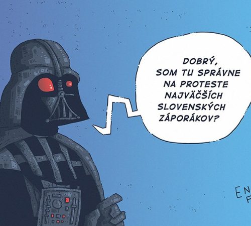 eniac_tvorba_14