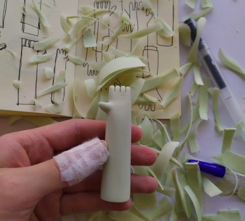 Erika-Remencova_14_workshop-suvenir-Atelieru-experimentalneho-dizajnu