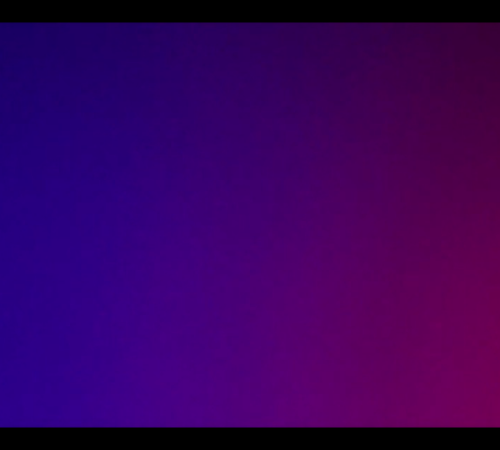 Eva-Takacsova_15_Farebne_spoje_3_video_2020