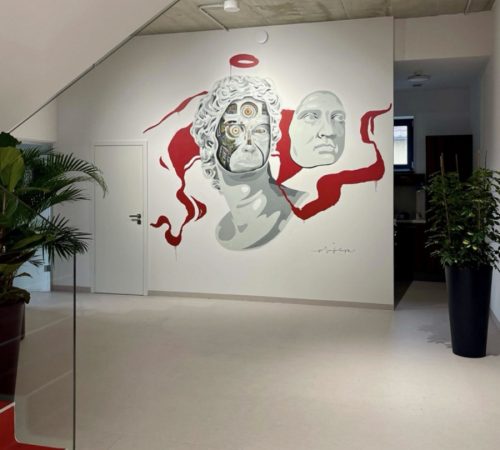 Filip-Ovadek-yasomfilip_04_Digital-David-mural