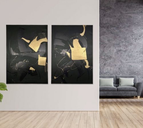 Filip-Ovadek-yasomfilip_06_Golden-Soul-painting