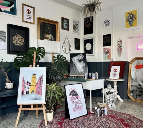 Filip-Ovadek-yasomfilip_11_My-studio