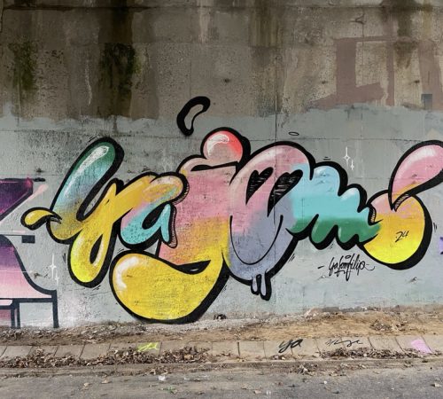 Filip-Ovadek-yasomfilip_14_yasomfilip