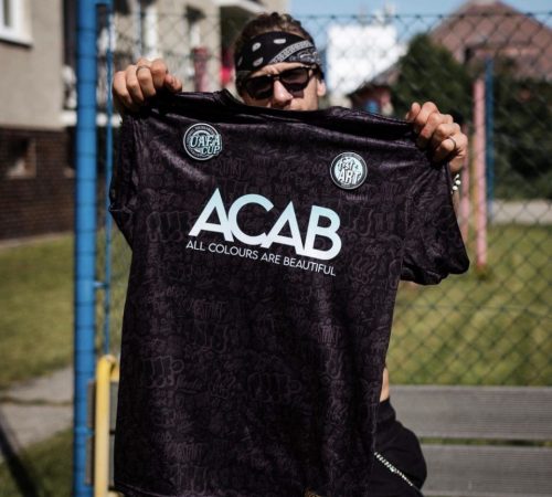Filip-Ovadek-yasomfilip_21_ACAB-Football-Jersey