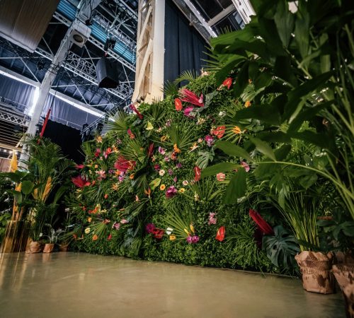 Flower-Therapy_08-Event-Dekor-Stara-trznica