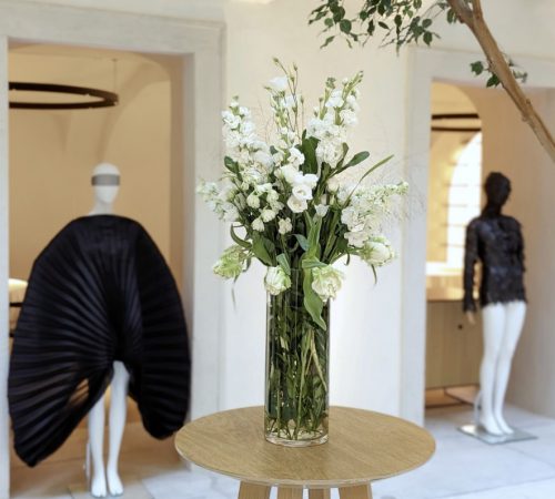 Flower-Therapy_10-Event-Dekor-Marcel-Hanacek