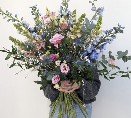 Flower-Therapy_18-Kytica